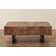 Joss Main Mullins Extendable Sled Coffee Table With Storage Reviews